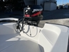 Boston Whaler Super Sport Portsmouth Rhode Island BoatsFSBOgo