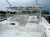 Boston Whaler 285 Conquest East Hampton New York Boston Whaler 285 Conquest East Hampton New York BoatsFSBOgo