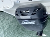Boston Whaler 285 Conquest East Hampton New York Boston Whaler 285 Conquest East Hampton New York BoatsFSBOgo