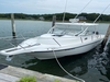 Boston Whaler 285 Conquest East Hampton New York Boston Whaler 285 Conquest East Hampton New York BoatsFSBOgo