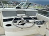 Boston Whaler 285 Conquest East Hampton New York Boston Whaler 285 Conquest East Hampton New York BoatsFSBOgo