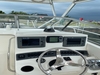 Boston Whaler 285 Conquest East Hampton New York Boston Whaler 285 Conquest East Hampton New York BoatsFSBOgo