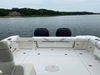 Boston Whaler 285 Conquest East Hampton New York Boston Whaler 285 Conquest East Hampton New York BoatsFSBOgo