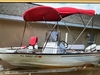 Boston Whaler Dauntless