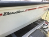 Boston Whaler Dauntless Melbourne Beach Florida BoatsFSBOgo