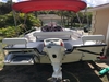 Boston Whaler Dauntless Melbourne Beach Florida BoatsFSBOgo