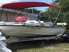 Boston Whaler Dauntless Melbourne Beach Florida BoatsFSBOgo