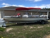 Boston Whaler Dauntless Melbourne Beach Florida BoatsFSBOgo