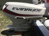 Boston Whaler Dauntless Melbourne Beach Florida BoatsFSBOgo