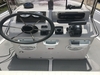 Boston Whaler Dauntless Melbourne Beach Florida BoatsFSBOgo