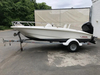 Boston Whaler 150 SUPER SPORT COHASSET Massachusetts Boston Whaler 150 SUPER SPORT COHASSET Massachusetts BoatsFSBOgo