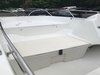 Boston Whaler 150 SUPER SPORT COHASSET Massachusetts Boston Whaler 150 SUPER SPORT COHASSET Massachusetts BoatsFSBOgo