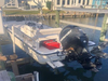 Boston Whaler Montauk 170 CC Jensen Beach Florida Boston Whaler Montauk 170 CC Jensen Beach Florida BoatsFSBOgo
