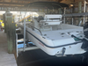 Boston Whaler 230 Dauntless Mobile Alabama BoatsFSBOgo