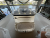 Boston Whaler 230 Dauntless Mobile Alabama BoatsFSBOgo