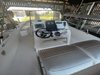 Boston Whaler 230 Dauntless Mobile Alabama BoatsFSBOgo