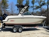 Boston Whaler 230 Vantage Elma New York BoatsFSBOgo