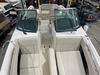 Boston Whaler 230 Vantage Elma New York BoatsFSBOgo