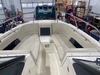 Boston Whaler 230 Vantage Elma New York BoatsFSBOgo