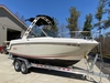 Boston Whaler 230 Vantage Elma New York BoatsFSBOgo