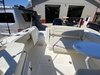 Boston Whaler 230 Vantage Elma New York BoatsFSBOgo