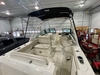 Boston Whaler 230 Vantage Elma New York BoatsFSBOgo