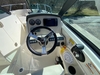 Boston Whaler 230 Vantage Elma New York BoatsFSBOgo