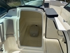 Boston Whaler 230 Vantage Elma New York BoatsFSBOgo