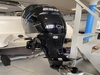 Boston Whaler 230 Vantage Elma New York BoatsFSBOgo