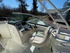 Boston Whaler 230 Vantage Elma New York BoatsFSBOgo