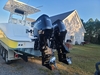 Boston Whaler 320 Outrage Ocean Springs Mississippi Boston Whaler 320 Outrage Ocean Springs Mississippi BoatsFSBOgo