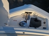 Boston Whaler 320 Outrage Ocean Springs Mississippi Boston Whaler 320 Outrage Ocean Springs Mississippi BoatsFSBOgo