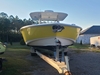 Boston Whaler 320 Outrage Ocean Springs Mississippi Boston Whaler 320 Outrage Ocean Springs Mississippi BoatsFSBOgo