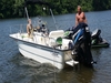 Boston Whaler 170 Montauk Schenectady New York BoatsFSBOgo