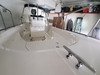 Boston Whaler 170 Montauk Schenectady New York BoatsFSBOgo