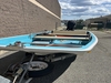 Boston Whaler 13 Hicksville New York BoatsFSBOgo