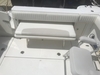 Boston Whaler 285 Conquest Sag Harbor New York Boston Whaler 285 Conquest Sag Harbor New York BoatsFSBOgo