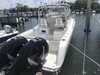 Boston Whaler 285 Conquest Sag Harbor New York Boston Whaler 285 Conquest Sag Harbor New York BoatsFSBOgo