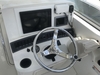 Boston Whaler 285 Conquest Sag Harbor New York Boston Whaler 285 Conquest Sag Harbor New York BoatsFSBOgo