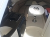 Boston Whaler 285 Conquest Sag Harbor New York Boston Whaler 285 Conquest Sag Harbor New York BoatsFSBOgo