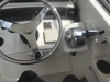 Boston Whaler 285 Conquest Sag Harbor New York Boston Whaler 285 Conquest Sag Harbor New York BoatsFSBOgo