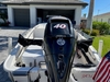 Boston Whaler 130 Super Sport Zionsville Indiana Boston Whaler 130 Super Sport Zionsville Indiana BoatsFSBOgo