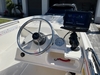 Boston Whaler 130 Super Sport Zionsville Indiana Boston Whaler 130 Super Sport Zionsville Indiana BoatsFSBOgo