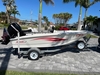 Boston Whaler 130 Super Sport Zionsville Indiana Boston Whaler 130 Super Sport Zionsville Indiana BoatsFSBOgo