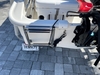 Boston Whaler 130 Super Sport Zionsville Indiana Boston Whaler 130 Super Sport Zionsville Indiana BoatsFSBOgo