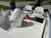 Boston Whaler 130 Super Sport Zionsville Indiana Boston Whaler 130 Super Sport Zionsville Indiana BoatsFSBOgo