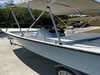 Boston Whaler Runabout West Palm Beach Florida Boston Whaler Runabout West Palm Beach Florida BoatsFSBOgo
