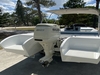 Boston Whaler Runabout West Palm Beach Florida Boston Whaler Runabout West Palm Beach Florida BoatsFSBOgo