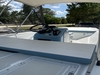 Boston Whaler Runabout West Palm Beach Florida Boston Whaler Runabout West Palm Beach Florida BoatsFSBOgo