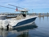 Boston Whaler 330 Outrage Ponte Vedra Beach Florida BoatsFSBOgo